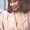 Photo of DeBoraWealthy G.