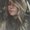 Photo of Laura G.
