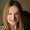 Photo of Susan W.