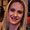 Photo of Rebecca C.
