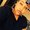 Photo of Mauricea A.