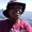 Photo of Marilynn T.