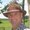 Photo of Mansel P.