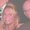 Photo of Pamela B.
