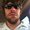Photo of Todd G.