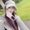 Photo of Lisha D.