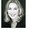Photo of Sharlotte D.