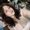 Photo of jazmin l.