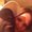 Photo of Lorena W.