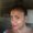 Photo of Sarai O.