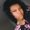 Photo of Jasharia J.