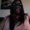 Photo of gwenlyn m.