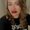 Photo of Sara B.