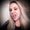 Photo of Natalie C.