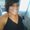 Photo of Shanista R.