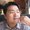 Photo of Sung P.