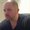 Photo of Rodion C.