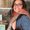 Photo of Joanna R.