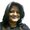 Photo of Indra S.
