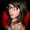 Photo of Qype User (suzort…)