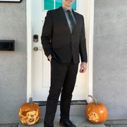 google avatar