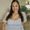 Photo of Julissa R.