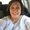 Photo of Paola G.