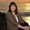 Photo of Marianne W.