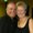 Photo of Jeri M.