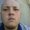 Photo of Joey P.