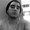 Photo of Dylan M.
