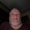 Photo of Doyle S.