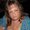 Photo of Lynn M.