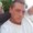 Photo of Jay W.