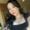 Photo of Madi R.