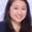 Photo of Cheuk Yin H.
