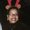 Photo of Linda R.