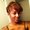 Photo of Shaneese R.
