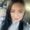 Photo of Ariana M.
