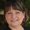 Photo of Karen M.