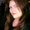 Photo of Sara N.