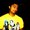 Photo of Harsha G.