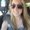 Photo of Christa L.