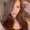 Photo of Sherine B.