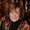 Photo of Zola K.