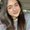Photo of Katelyn C.