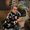 Photo of Donna M.