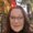 Photo of Roxanne P.