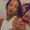 Photo of Ivori L.