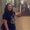 Photo of Estefania G.